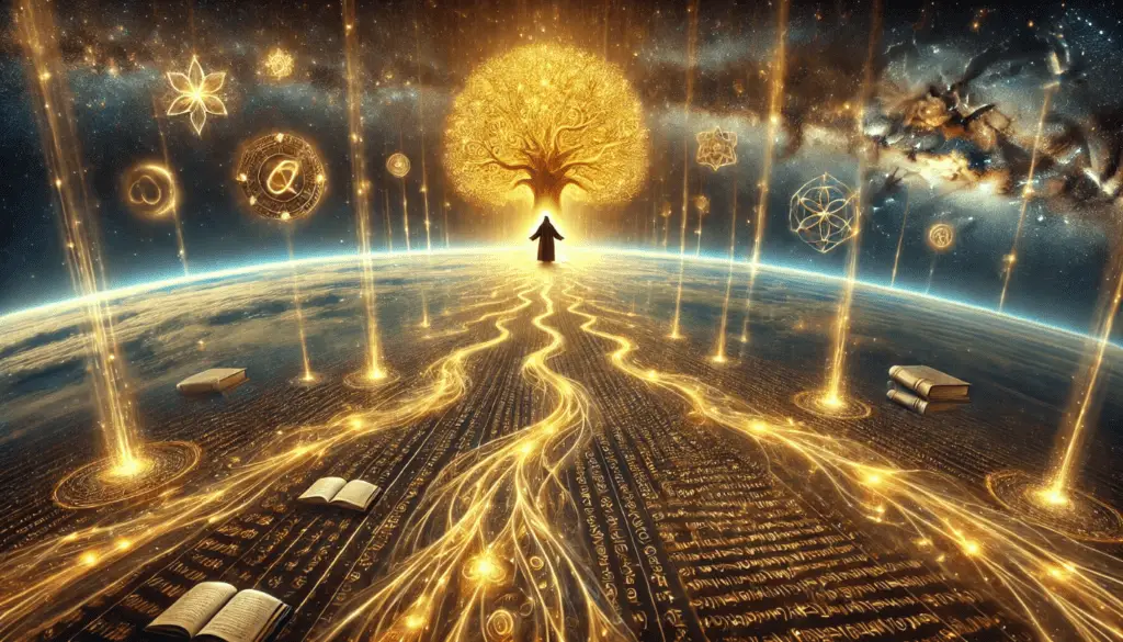 Is Gratitude Essential to the Acceleration of Wisdom?