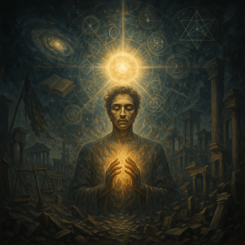 The Devin - WIsdom Accelerators